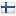 hawaiianstorm.com server is located in Finland